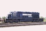 NS 6118